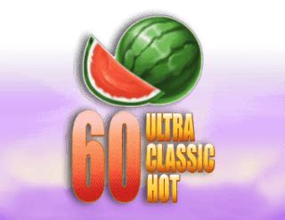Jogue Ultra Classic Hot Online