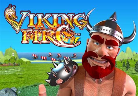Jogue Viking Queen Online