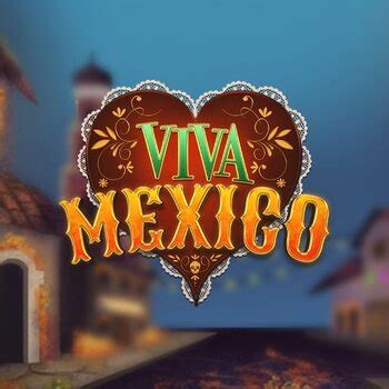 Jogue Viva Mexico Online