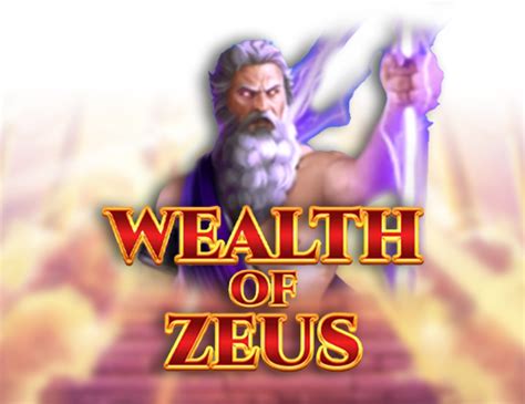 Jogue Wealth Of Zeus Online