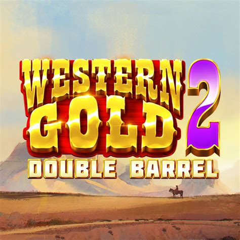 Jogue Western Gold 2 Online
