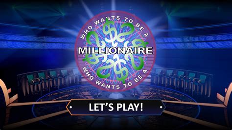 Jogue Who Wants To Be A Millionaire Megaways Online