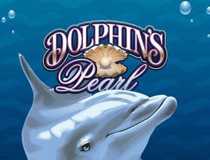 Jogue Wild Dolphin Online