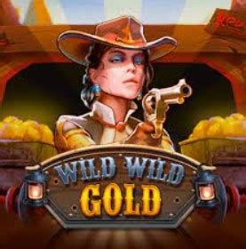 Jogue Wild Gold Online