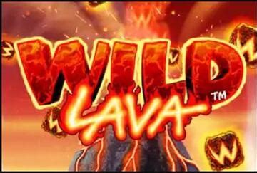 Jogue Wild Lava Online