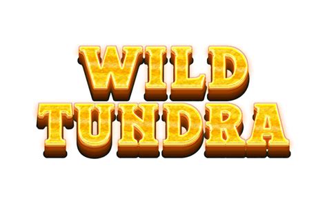 Jogue Wild Tundra Online