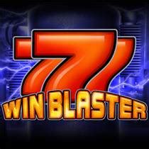 Jogue Win Blaster Online