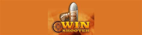 Jogue Win Shooter Online