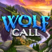 Jogue Wolf Call Online