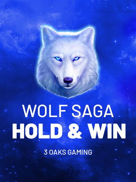 Jogue Wolf Huni Online