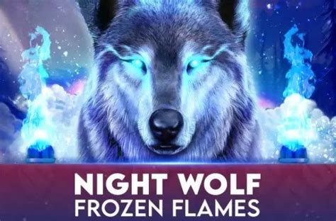 Jogue Wolf Night Online