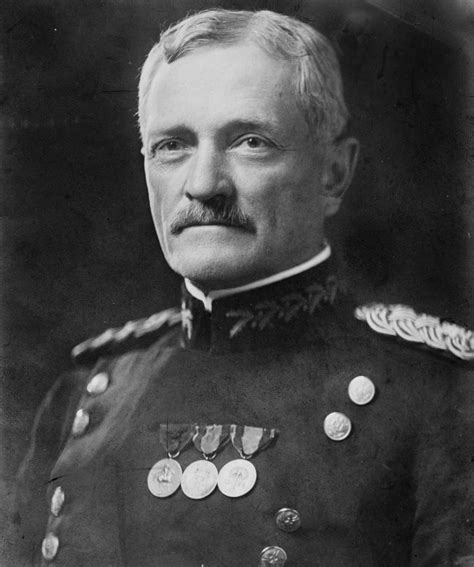 John Joseph Black Jack Pershing Cotacoes