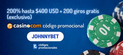 Joiabet Casino Codigo Promocional