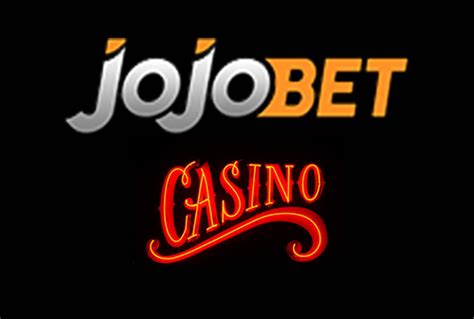 Jojobet Casino Honduras