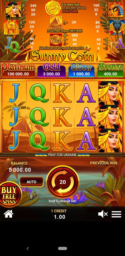 Jokando Casino Apk