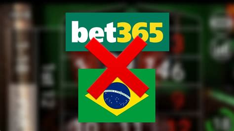 Joker 40 Bet365