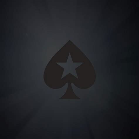 Joker City Pokerstars