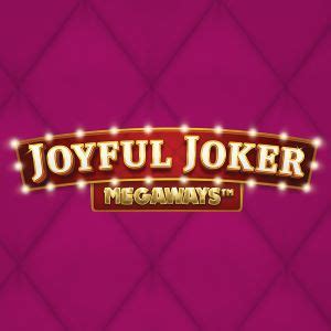 Joker Coins Megaways Leovegas