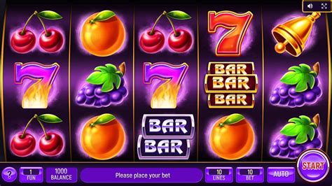 Joker Craze Slot Gratis