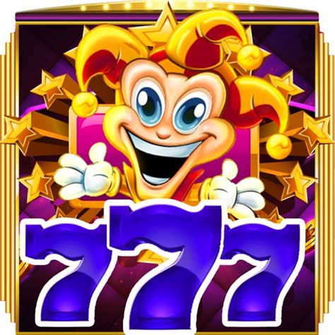 Joker Fortune Slot Gratis