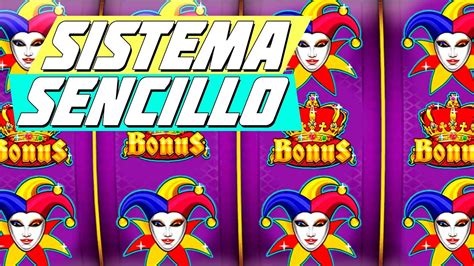 Joker Hot Casino Argentina