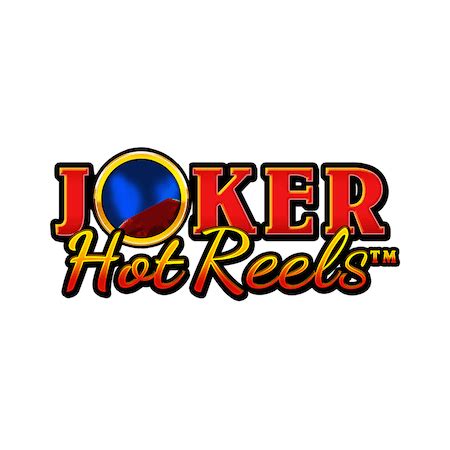 Joker Hot Reels Betfair