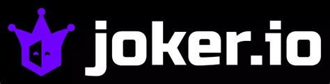 Joker Io Casino Venezuela