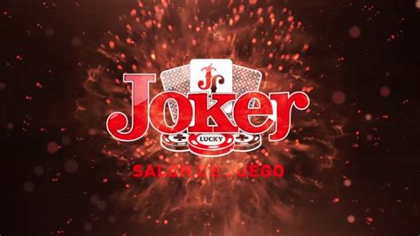 Joker Land Casino Download