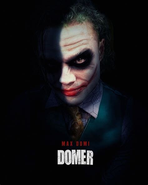 Joker Max Bodog