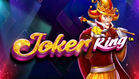 Joker Plus Ii Sportingbet