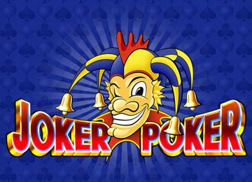 Joker Poker Habanero Bet365
