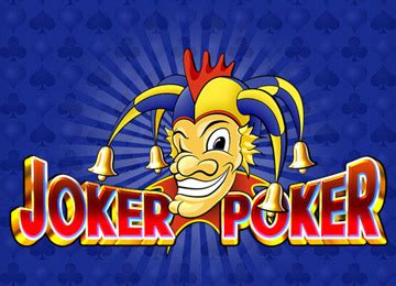 Joker Poker Habanero Betfair