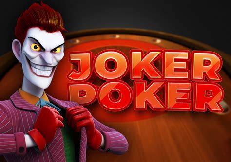 Joker Poker Urgent Games Review 2024