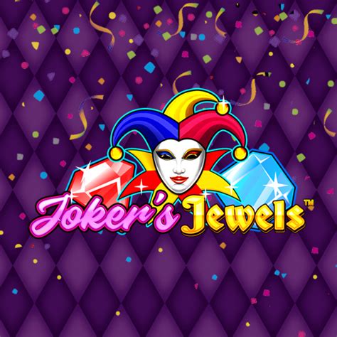 Joker S Jewels Review 2024