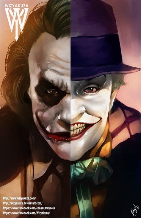 Joker Split Betfair