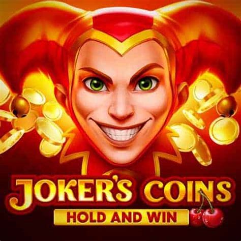 Joker Win Netbet