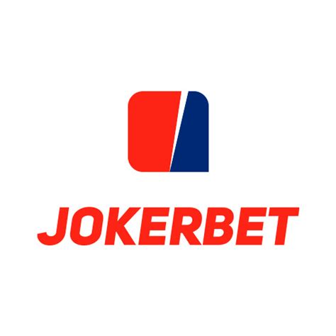 Jokerbet Casino App