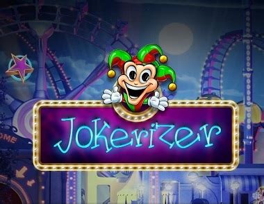 Jokerizer Novibet