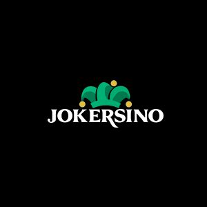 Jokersino Casino Belize