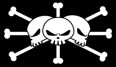 Jolly Roger 3 Bwin