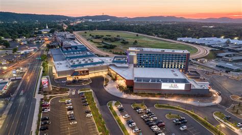 Jonesboro Arkansas Casino