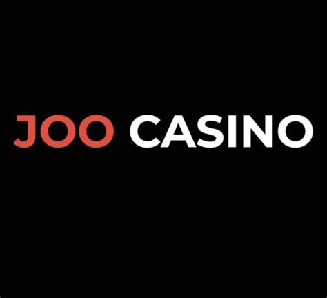 Joo Casino Venezuela