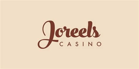 Joreels Casino Belize