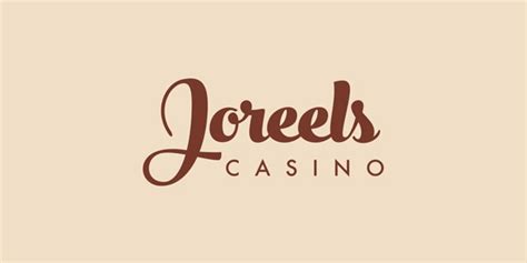Joreels Casino Chile
