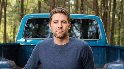 Josh Turner Hampton Beach Casino Salao De Festas Do Dia 13 De Agosto