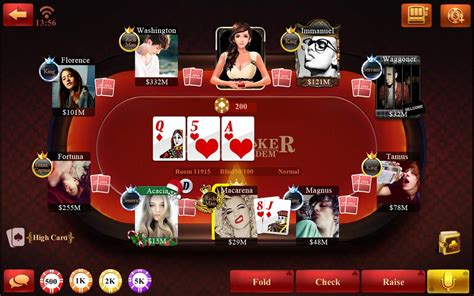 Jouer Au Poker En Ligne Gratuitement Sans Inscricao
