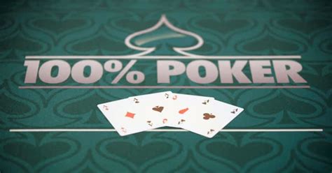 Jouer Sur Everest Poker Gratuitement