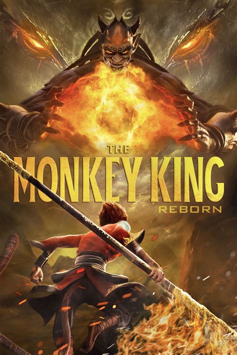 Journey Of The Monkey King Bet365