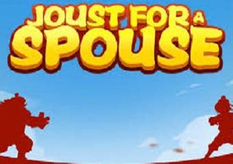 Joust For A Spouse 888 Casino