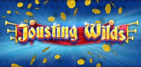 Jousting Wilds Bodog